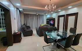 Homstay Cameron Highlands